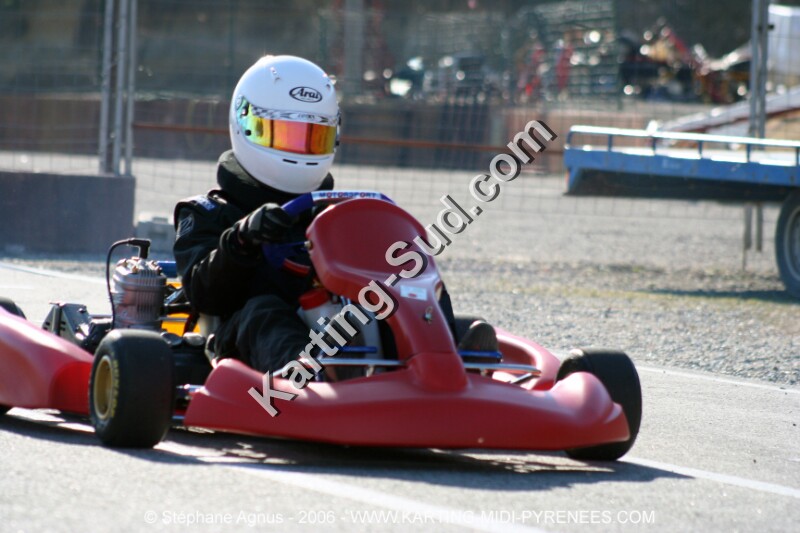 lavelanet_12022006 306.jpg